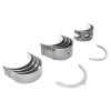 Cuzineti Palier U-650 R1 UTB - Set cu Elemente de Ghidare Axială Motor