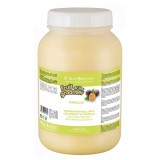 Balsam Iv San Bernard Maracuja PEK Extreme, pentru caini si pisici, 3l