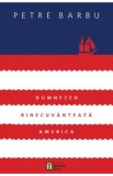 Dumnezeu binecuvanteaza America - Petre Barbu