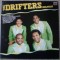 VINIL The Drifters &lrm;&ndash; Greatest - VG+ -