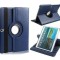 Husa rotativa 360 Samsung Galaxy Tab S T800 T801 T805 10.5&#039;&#039; DEFECT LIVRARE