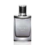Jimmy Choo Man - Apa de Toaleta, 50 ml, Barbati