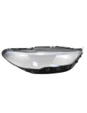 Sticla far dreapta pentru Ford Mondeo MK5 cu Facelift, far cu LED (2019 - 2021)