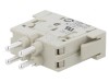 Modul Conector MCS 4 F Male