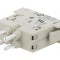 Modul Conector MCS 4 F Male