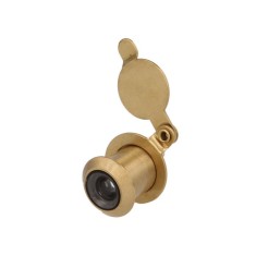 Vizor usa, alama, &Oslash;12 10-15 mm