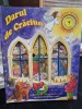 Darul de Craciun, traducere de Lidia Rosu