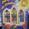 Darul de Craciun, traducere de Lidia Rosu