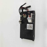 Modul de climatizare MERCEDES-BENZ GLE W167 2022 OEM: A0009007626,A0009011416,5HB014434 29501952