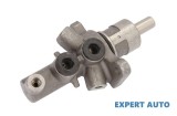 Cumpara ieftin Pompa centrala frana BMW Seria 5 (1995-2003) [E39]