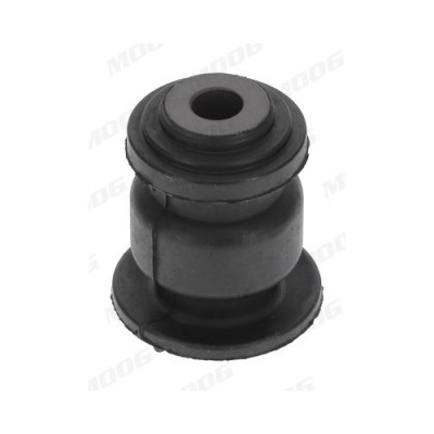 Moog suport, trapez foto