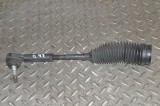 Bieleta de direcție st&acirc;nga CHRYSLER 300 C LX 2007 13814755