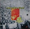 VINIL David Cassidy &lrm;&ndash; Cassidy Live! - VG+ -, Rock