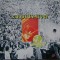 VINIL David Cassidy &lrm;&ndash; Cassidy Live! - VG+ -