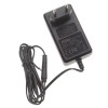 Incarcator PSE50302EU compatibil aspirator vertical Rowenta, RS-RH5664