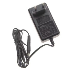 Incarcator PSE50302EU compatibil aspirator vertical Rowenta, RS-RH5664