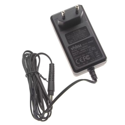Incarcator PSE50302EU compatibil aspirator vertical Rowenta, RS-RH5664 foto