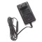 Incarcator PSE50302EU compatibil aspirator vertical Rowenta, RS-RH5664