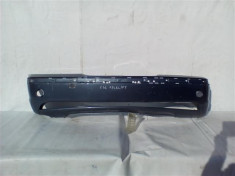 Bara fata Bmw Seria 3 E46 Facelift An 2002-2005 cod 51117030586 ST13688 foto