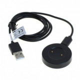 Cablu de incarcare USB compatibil cu Huawei Watch GT / GT2 / GT2e Honor Magic Watch 2, Otb