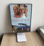 Film Subtitrat - DVD - O femeie pe cinste! (A Good Woman)