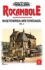 Rocambole 02/29 - Ponson du Terrail - Carte Aventura, Ludovic XIV