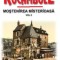 Rocambole 02/29 - Ponson du Terrail