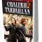 Cavalerii Pardaillan - Michel Zevaco