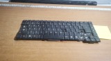 Tastatura Laptop NEC MIT-LYN01 defecta #1,1001