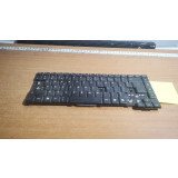 Tastatura Laptop NEC MIT-LYN01 defecta #1,1001