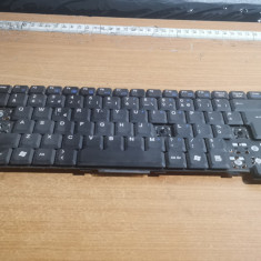 Tastatura Laptop NEC MIT-LYN01 defecta #1,1001