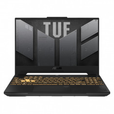 Laptop Gaming ASUS ROG TUF F17, FX707VV-HX131, 17.3-inch, FHD (1920 x 1080)