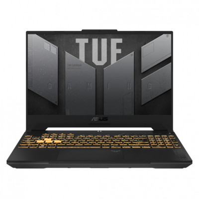 Laptop Gaming ASUS TUF F16, FX607JV-N3112, 16-inch, FHD+ 16:10 (1920 x 1200, foto