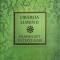 OBARSIA LUMINII. ISLAMUL SIIT IN TEXTE ALESE-SELECTIA TEXTELOR SI PREFATA DE ALLMAH SAYYID MUHAMMAD HUSAYN -244118