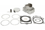 Cilindru complet (366, 4T, with gaskets; with piston) compatibil: KTM SX-F, XC-F 350 2013-2015, CYLINDER WORKS