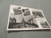 CARTE POSTALA TIMISOARA CIRCULATA