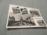 Cumpara ieftin CARTE POSTALA TIMISOARA CIRCULATA