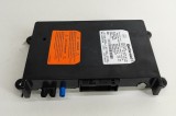 Unitate de control telefon MERCEDES-BENZ E W212 2015 OEM: A2539004500,A2539012300,ADPEE0301WA00 24655348