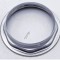 Accesorii pentru masina de spalat vase Neff S516T80X1E 00636865 BOSCH/SIEMENS.