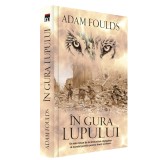 In gura lupului, Adam Foulds, Rao