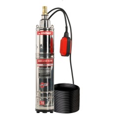 4QGD1.2-50-0.37F pompa submersibila ELEFANT Innovative ReliableTools