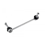 Bieleta antiruliu punte fata Bmw X5 E70 2006-2013, X6 E71, E72 2007-2014, Dreapta, 31356859652