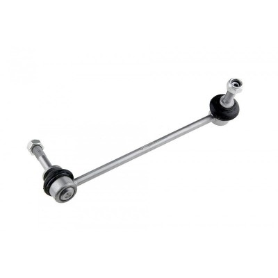 Bieleta antiruliu punte fata Bmw X5 E70 2006-2013, X6 E71, E72 2007-2014, Dreapta, 31356859652 foto