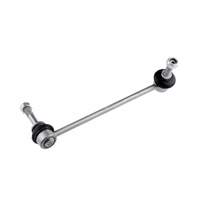 Bieleta antiruliu punte fata Bmw X5 E70 2006-2013, X6 E71, E72 2007-2014, Dreapta, 31356859652