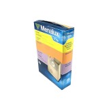 Set 4 Sacii Aspirator Electrolux Originale Coduri 53190095322 9001963538
