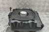 Subwoofer podea st&acirc;nga BMW 5 Gran Turismo F07 2010 OEM: 9164581 | 29358966