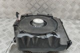 Subwoofer podea st&acirc;nga BMW 5 Gran Turismo F07 2010 OEM: 9164581 | 29358966