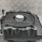 Subwoofer podea st&acirc;nga BMW 5 Gran Turismo F07 2010 OEM: 9164581 | 29358966