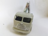 bnk jc Dinky 33C Simca Glass Truck