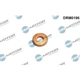 Inel Etansare, Injector 292621 DRM0196